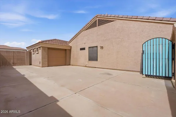 $630,000 | 3447 East Harvard Avenue, Gilbert, AZ 85234