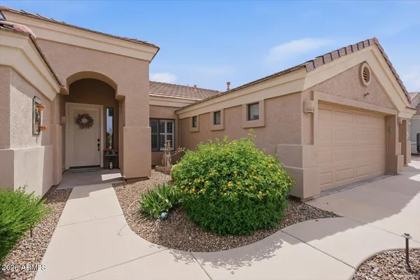 $630,000 | 3447 East Harvard Avenue, Gilbert, AZ 85234