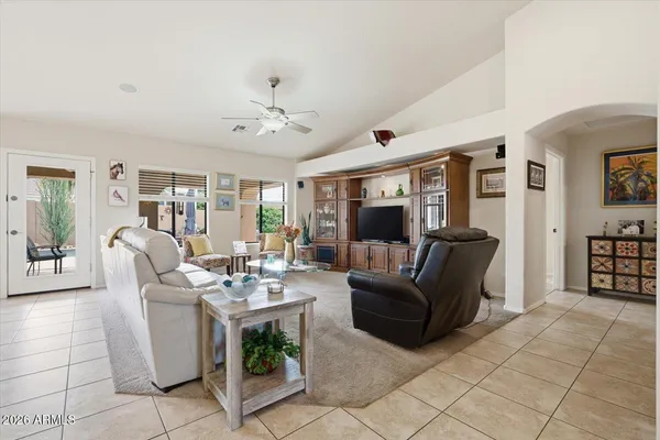 $630,000 | 3447 East Harvard Avenue, Gilbert, AZ 85234
