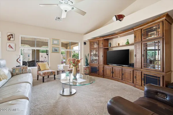 $630,000 | 3447 East Harvard Avenue, Gilbert, AZ 85234