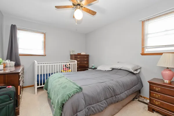$339,900 | 15017 Sunset Avenue, Oak Forest, IL 60452