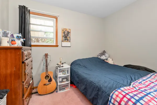 $339,900 | 15017 Sunset Avenue, Oak Forest, IL 60452