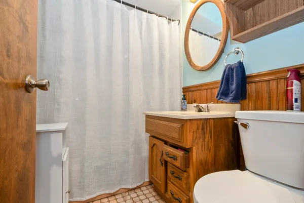 $339,900 | 15017 Sunset Avenue, Oak Forest, IL 60452