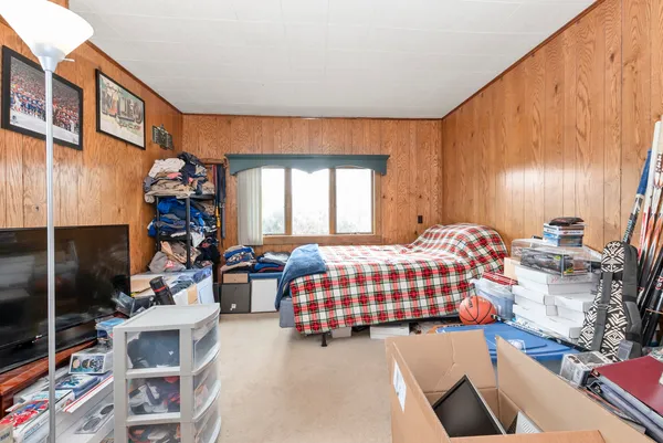 $339,900 | 15017 Sunset Avenue, Oak Forest, IL 60452