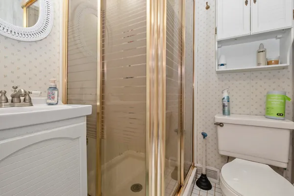 $339,900 | 15017 Sunset Avenue, Oak Forest, IL 60452