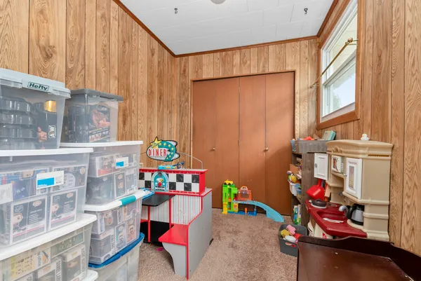 $339,900 | 15017 Sunset Avenue, Oak Forest, IL 60452