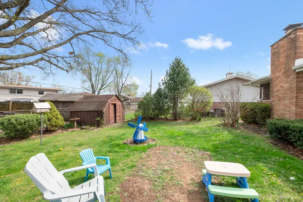 $339,900 | 15017 Sunset Avenue, Oak Forest, IL 60452