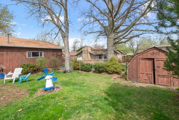 $339,900 | 15017 Sunset Avenue, Oak Forest, IL 60452
