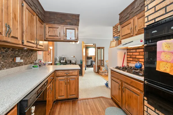 $339,900 | 15017 Sunset Avenue, Oak Forest, IL 60452