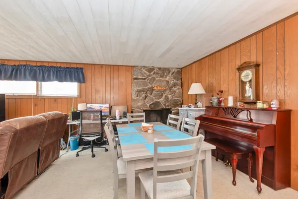 $339,900 | 15017 Sunset Avenue, Oak Forest, IL 60452
