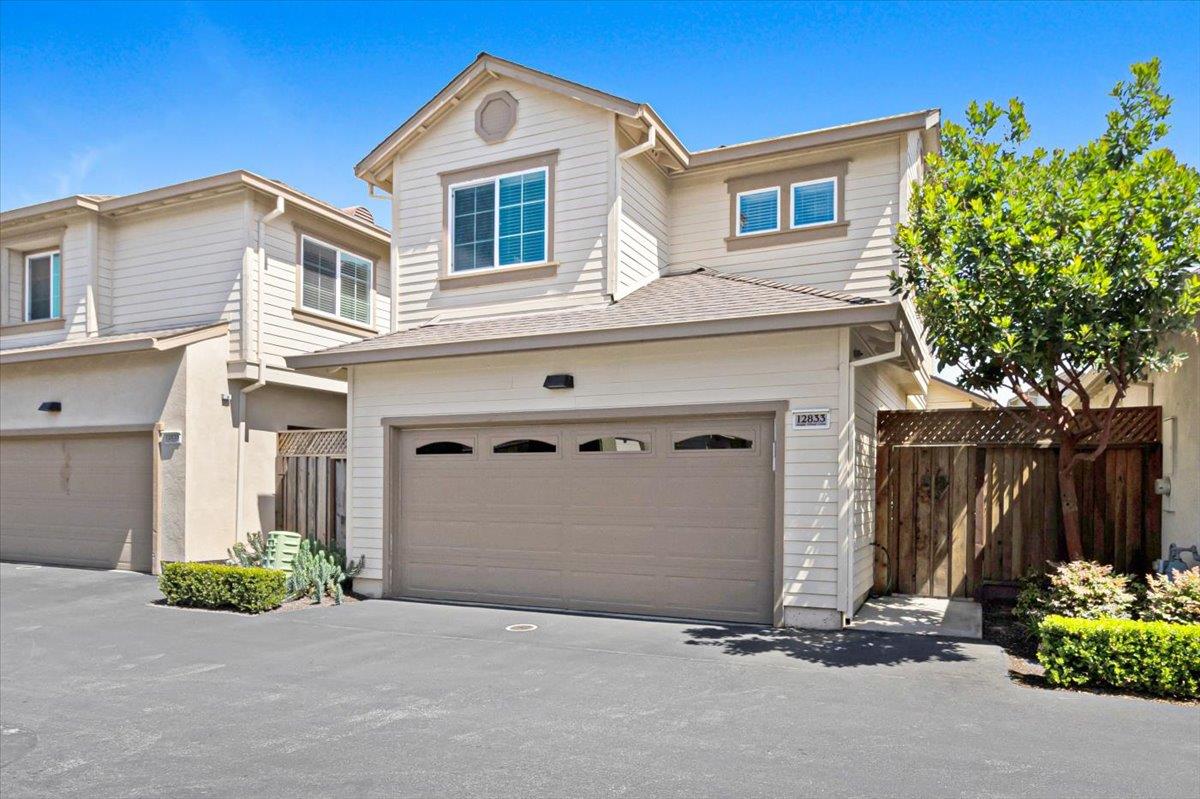 12833 Rogge Village Loop Salinas, CA 93906 - Photo 47 of 55