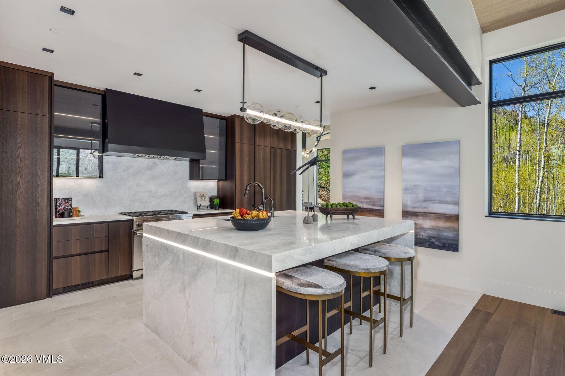 1150 Ptarmigan Road Vail, CO 81657 - Photo 19 of 46 photo_online_019
