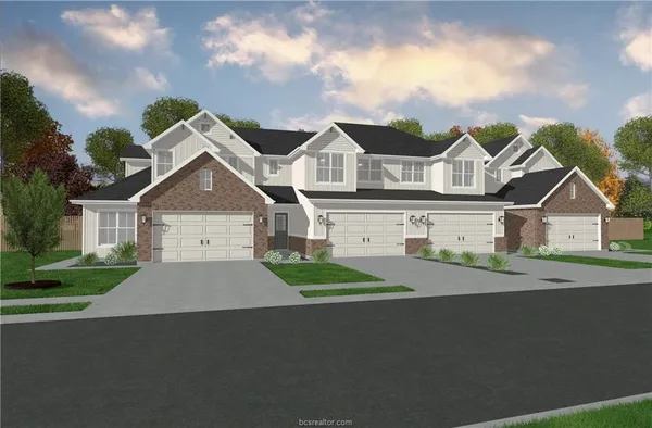 $2,950 | 2545 Leyla Lane, College Station, TX 77845
