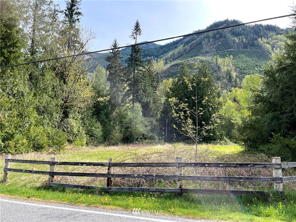 4640 Mosquito Lake Road Deming, WA 98244 - Photo 1 of 17