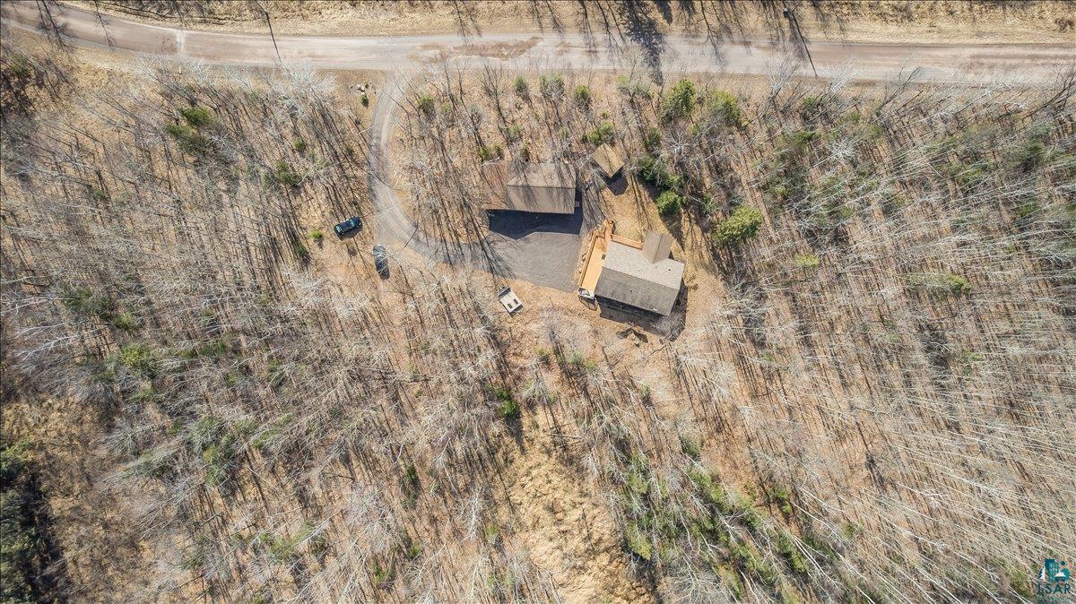 3185 East Lagro Road Foxboro, WI 54836 - Photo 33 of 36