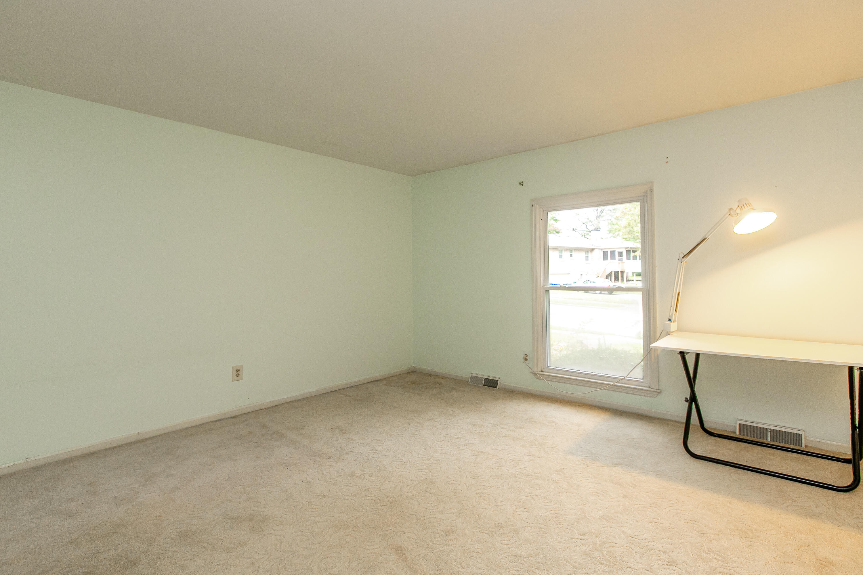 3381 Pepperhill Road Lexington, KY 40502 - Photo 25 of 55 1-21