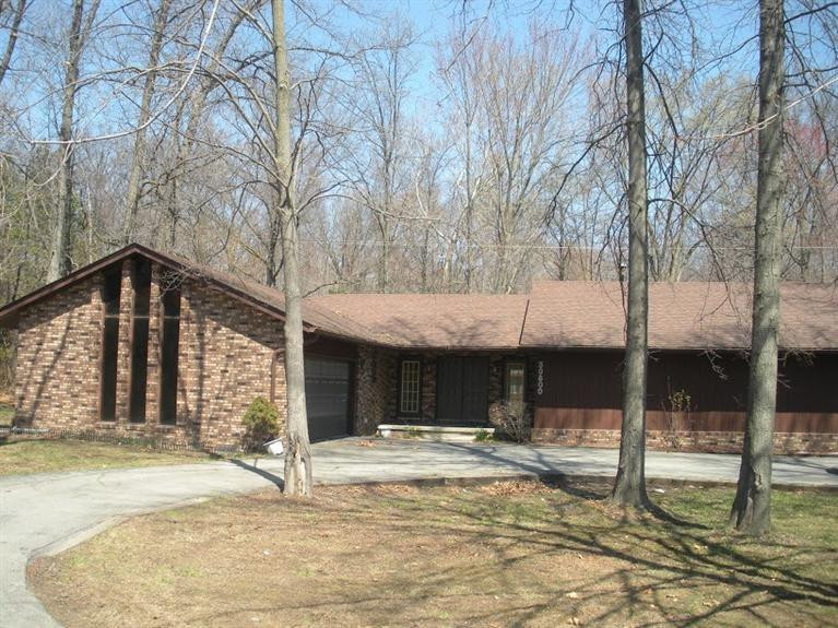 30800 West Road New Boston, MI 48164 - Photo 13 of 13 Photo 13