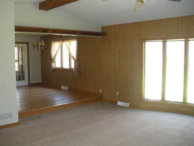 30800 West Road New Boston, MI 48164 - Photo 3 of 13 Photo 3