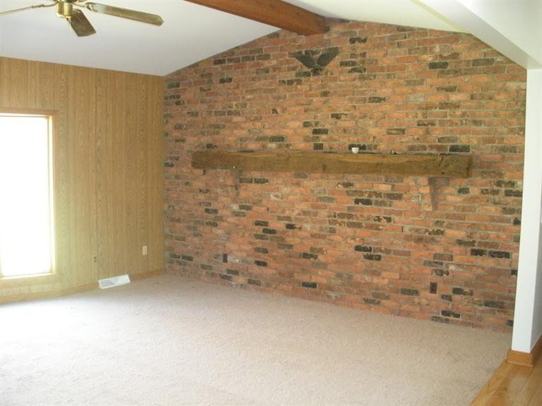 30800 West Road New Boston, MI 48164 - Photo 4 of 13 Photo 4