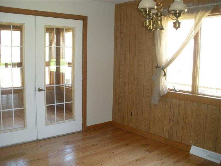 30800 West Road New Boston, MI 48164 - Photo 6 of 13 Photo 6