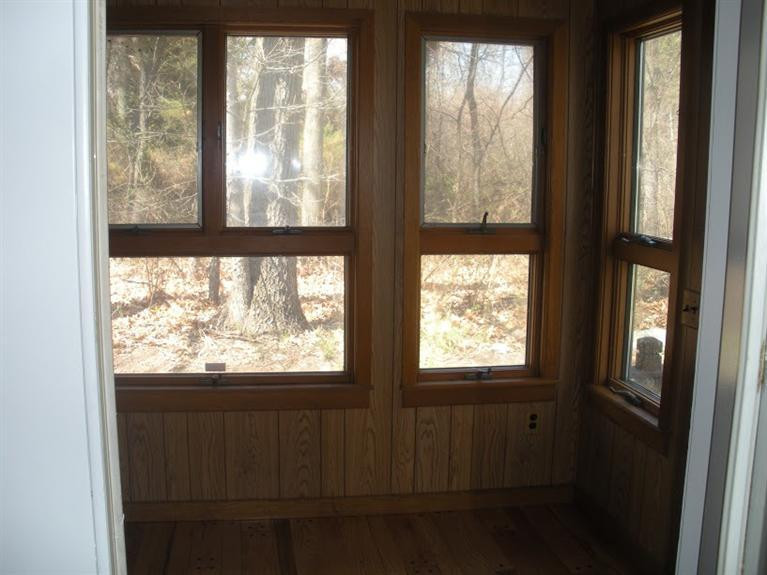 30800 West Road New Boston, MI 48164 - Photo 8 of 13 Photo 8