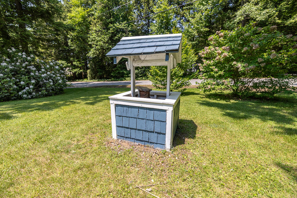 264 W Road West Gardiner, ME 04345 - Photo 53 of 60 HY3A4496