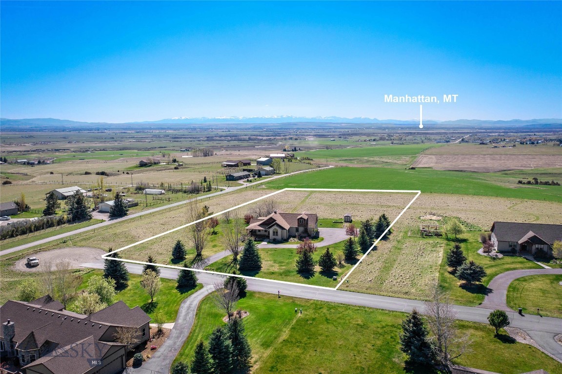 1117 Antelope Ridge Road Belgrade, MT 59714 - Photo 74 of 74 Gallery Image 74