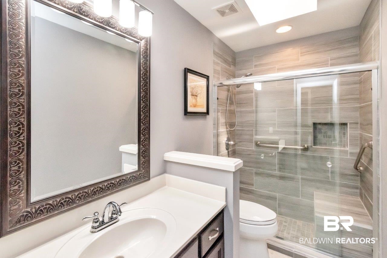 2230 Cresting Court Mobile, AL 36695 - Photo 17 of 31