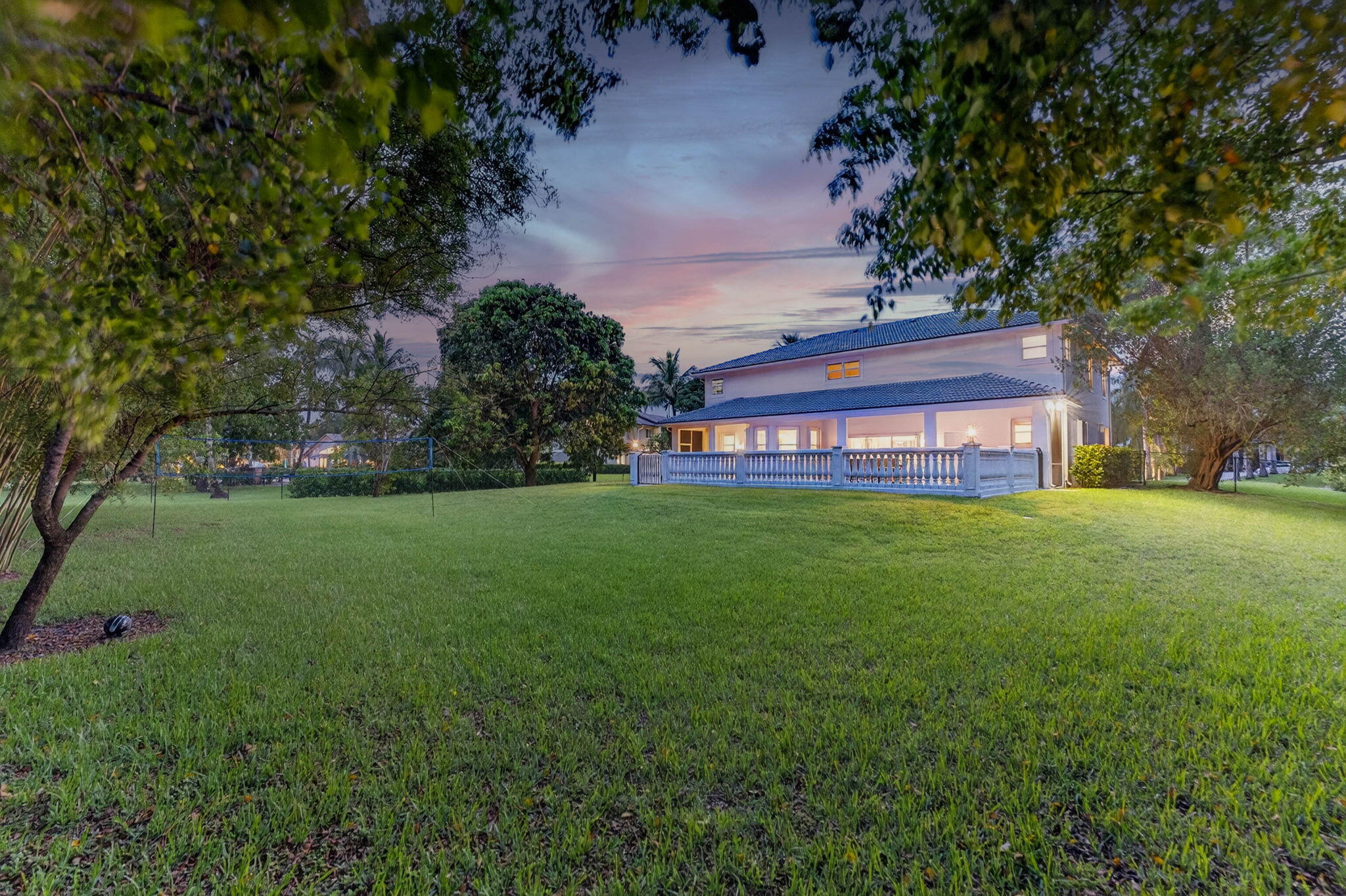 8346 Sawpine Road Delray Beach, FL 33446 - Photo 72 of 99 73-web-or-mls-DSC00764-Edit