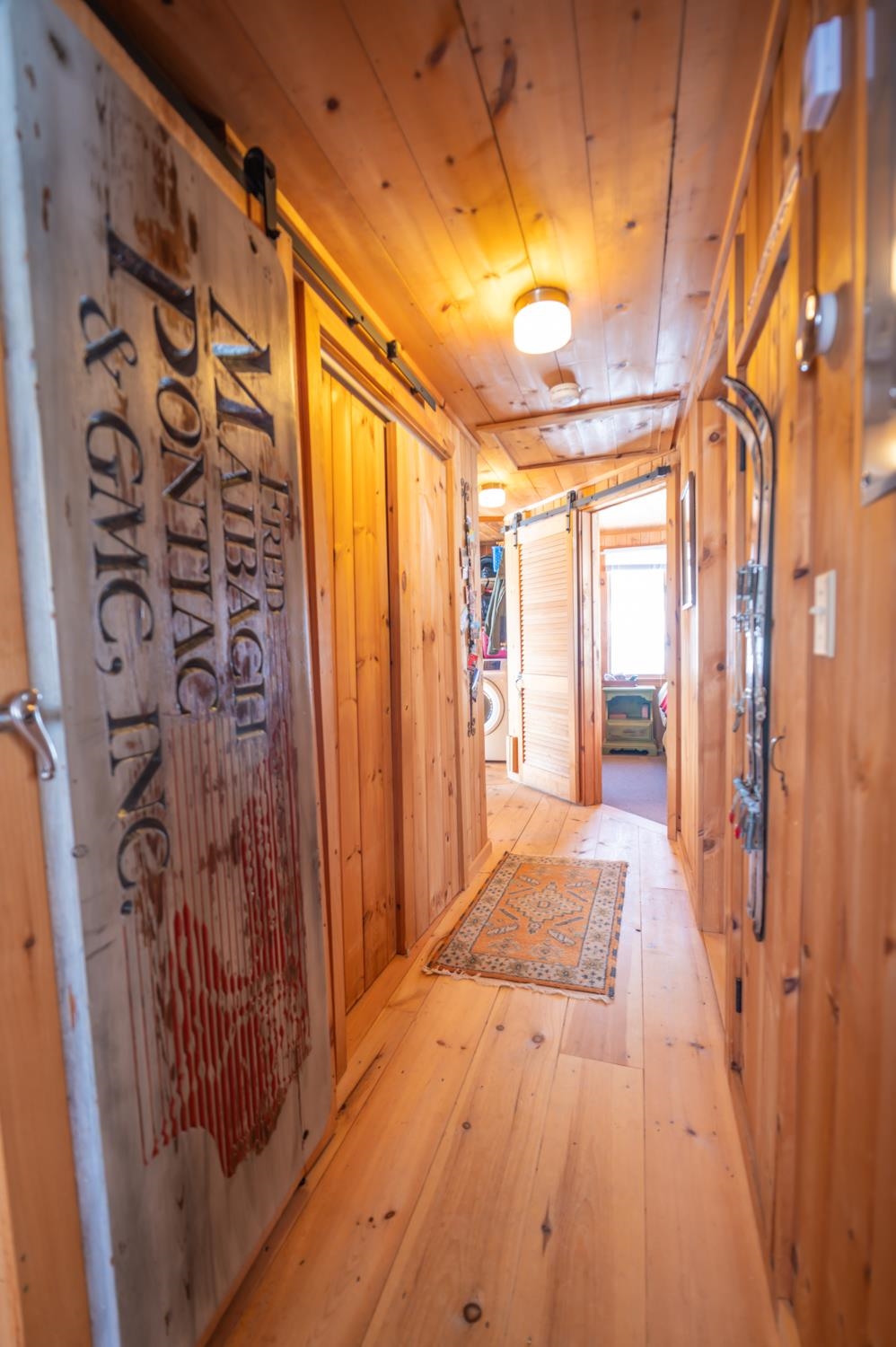 13 Yodeling Lane West Dover, VT 05356 - Photo 12 of 32