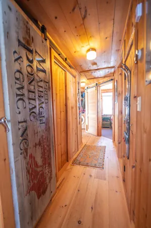 $549,000 | 13 Yodeling Lane, West Dover, VT 05356