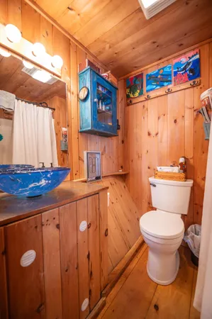 $549,000 | 13 Yodeling Lane, West Dover, VT 05356