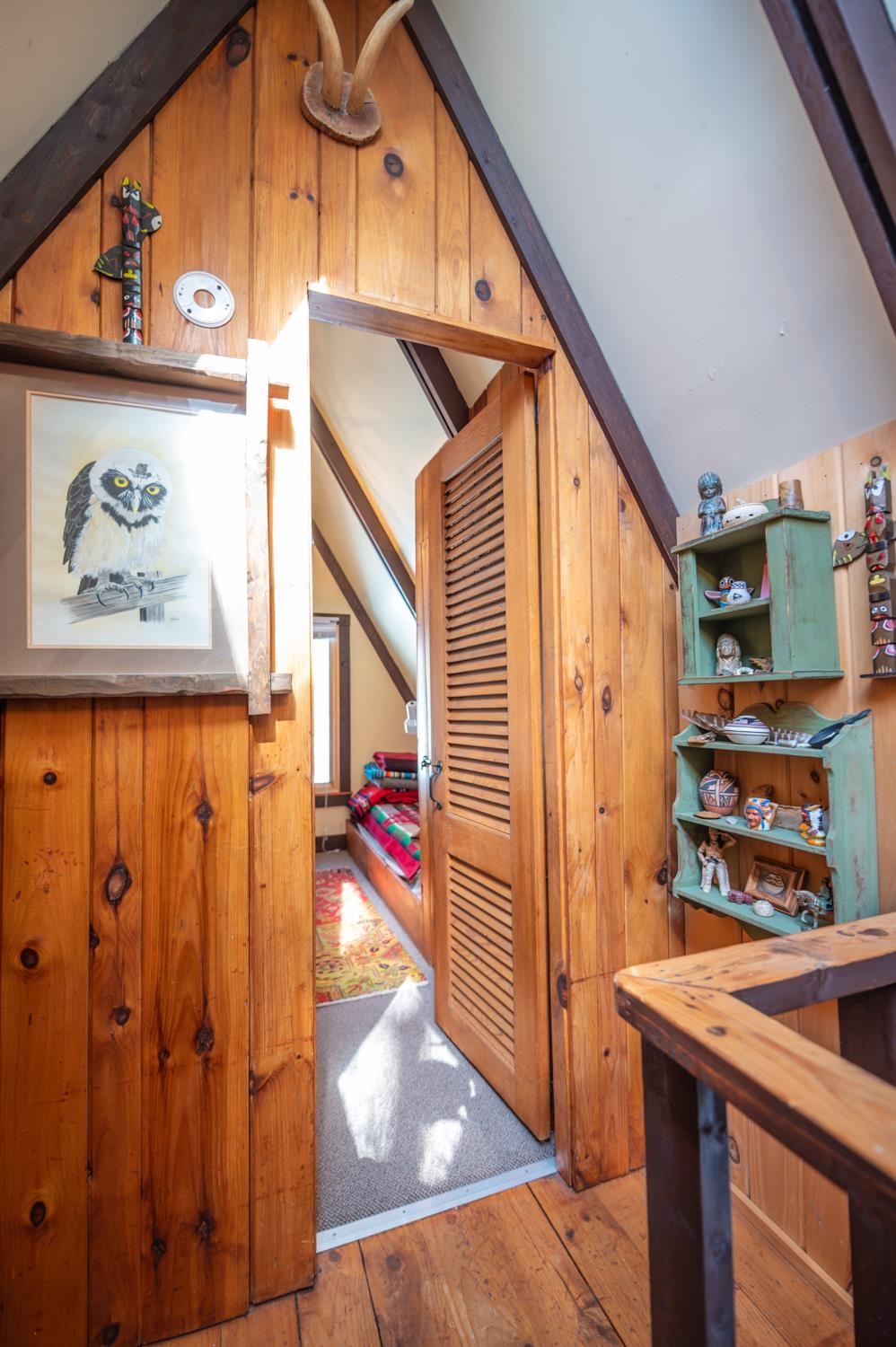 13 Yodeling Lane West Dover, VT 05356 - Photo 22 of 32
