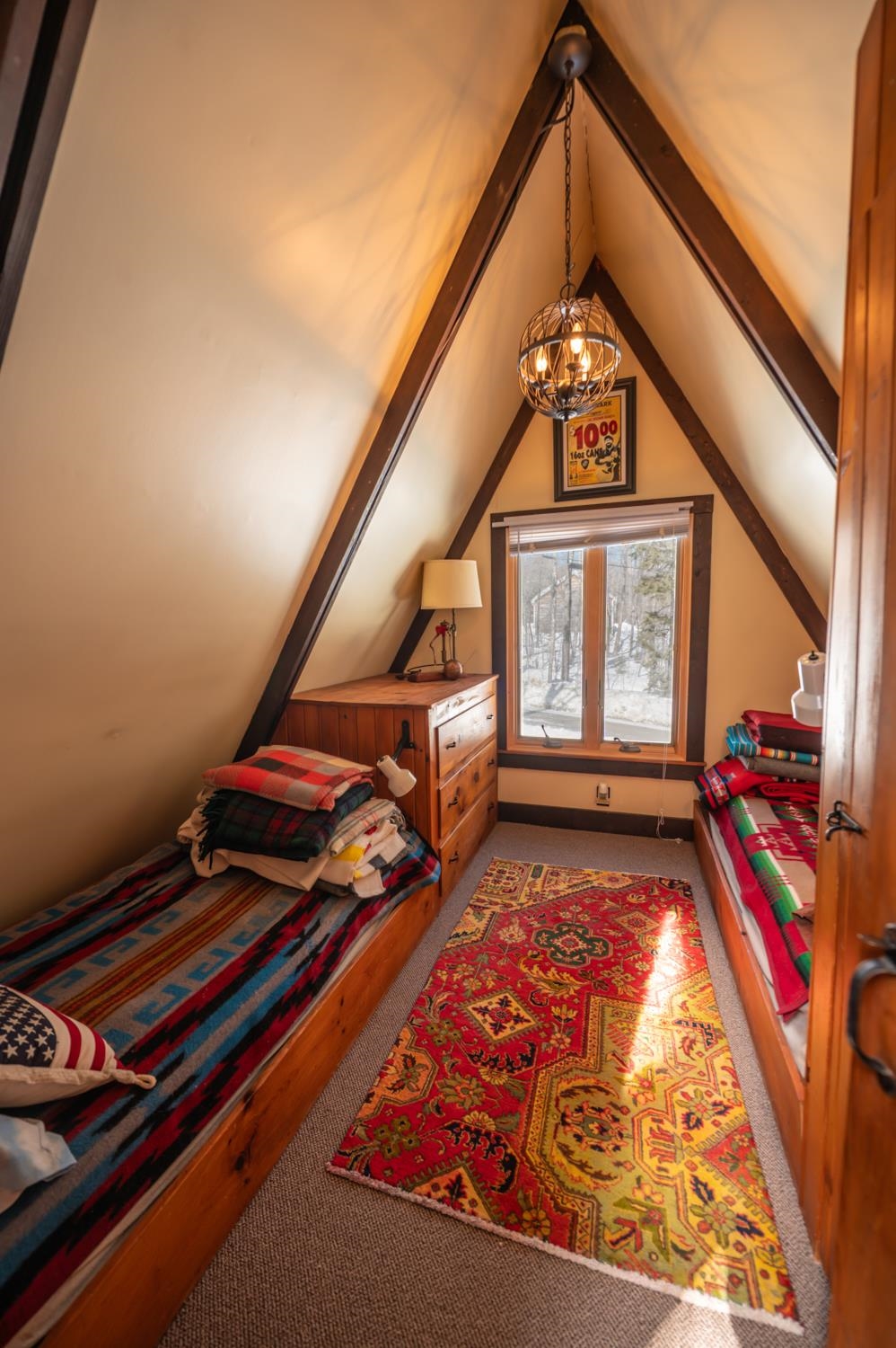 13 Yodeling Lane West Dover, VT 05356 - Photo 23 of 32