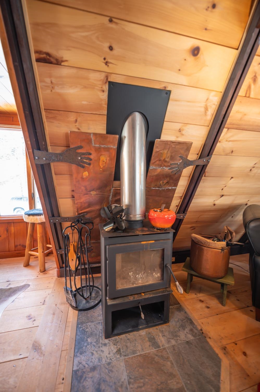 13 Yodeling Lane West Dover, VT 05356 - Photo 25 of 32