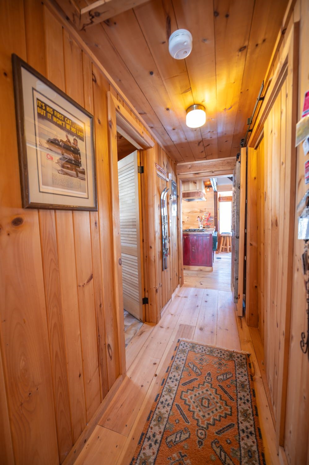 13 Yodeling Lane West Dover, VT 05356 - Photo 26 of 32