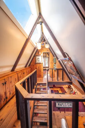 $549,000 | 13 Yodeling Lane, West Dover, VT 05356