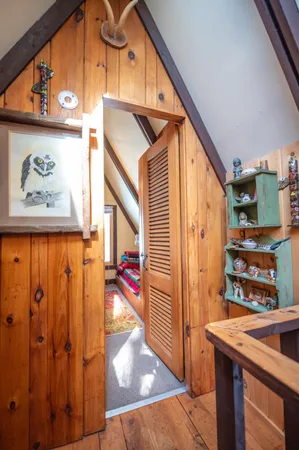 $549,000 | 13 Yodeling Lane, West Dover, VT 05356