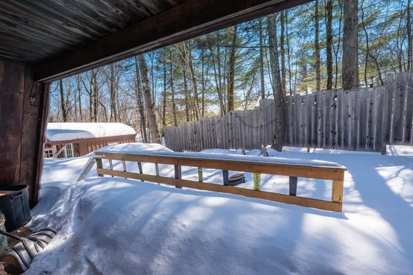 $549,000 | 13 Yodeling Lane, West Dover, VT 05356