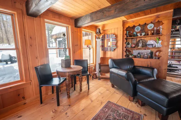 $549,000 | 13 Yodeling Lane, West Dover, VT 05356