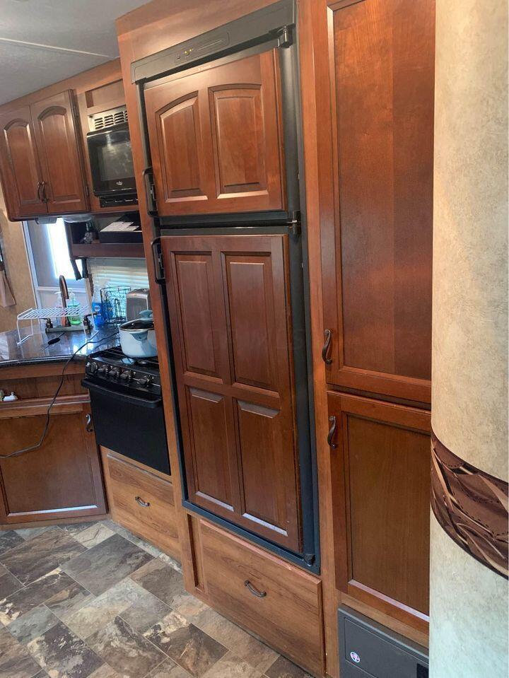 87 Herbert Tennant Road Ray, OH 45672 - Photo 17 of 21 277346847_10159081324564833_116235333780