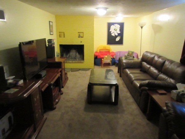142 Bedford Road Lincoln, MA 01773 - Photo 17 of 24 Gallery Image 17