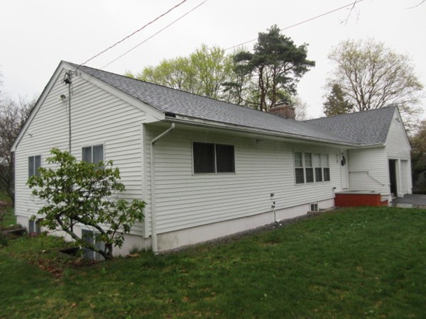 142 Bedford Road Lincoln, MA 01773 - Photo 23 of 24 Gallery Image 23
