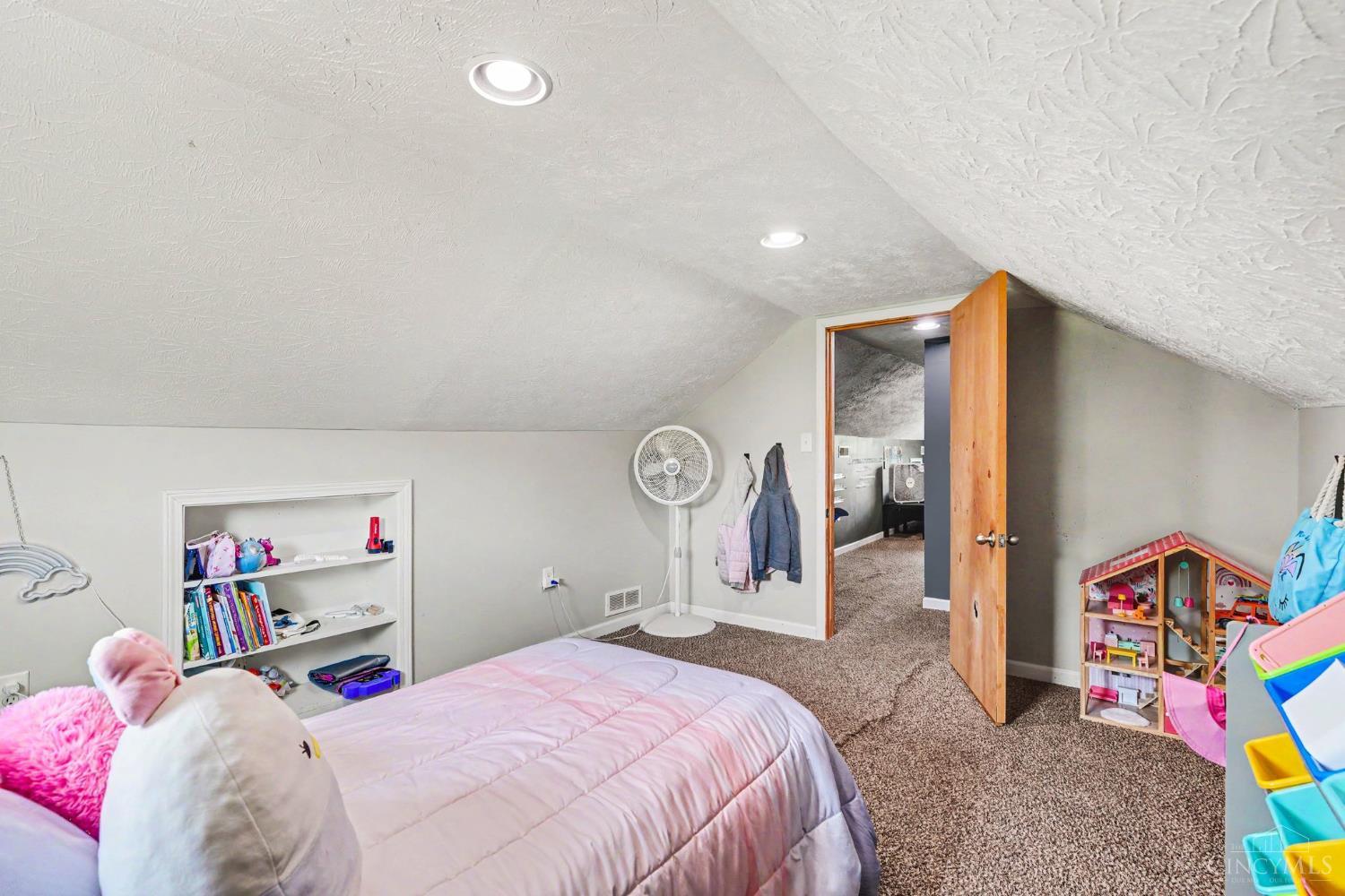 7711 Sharts Road Springboro, OH 45066 - Photo 20 of 36