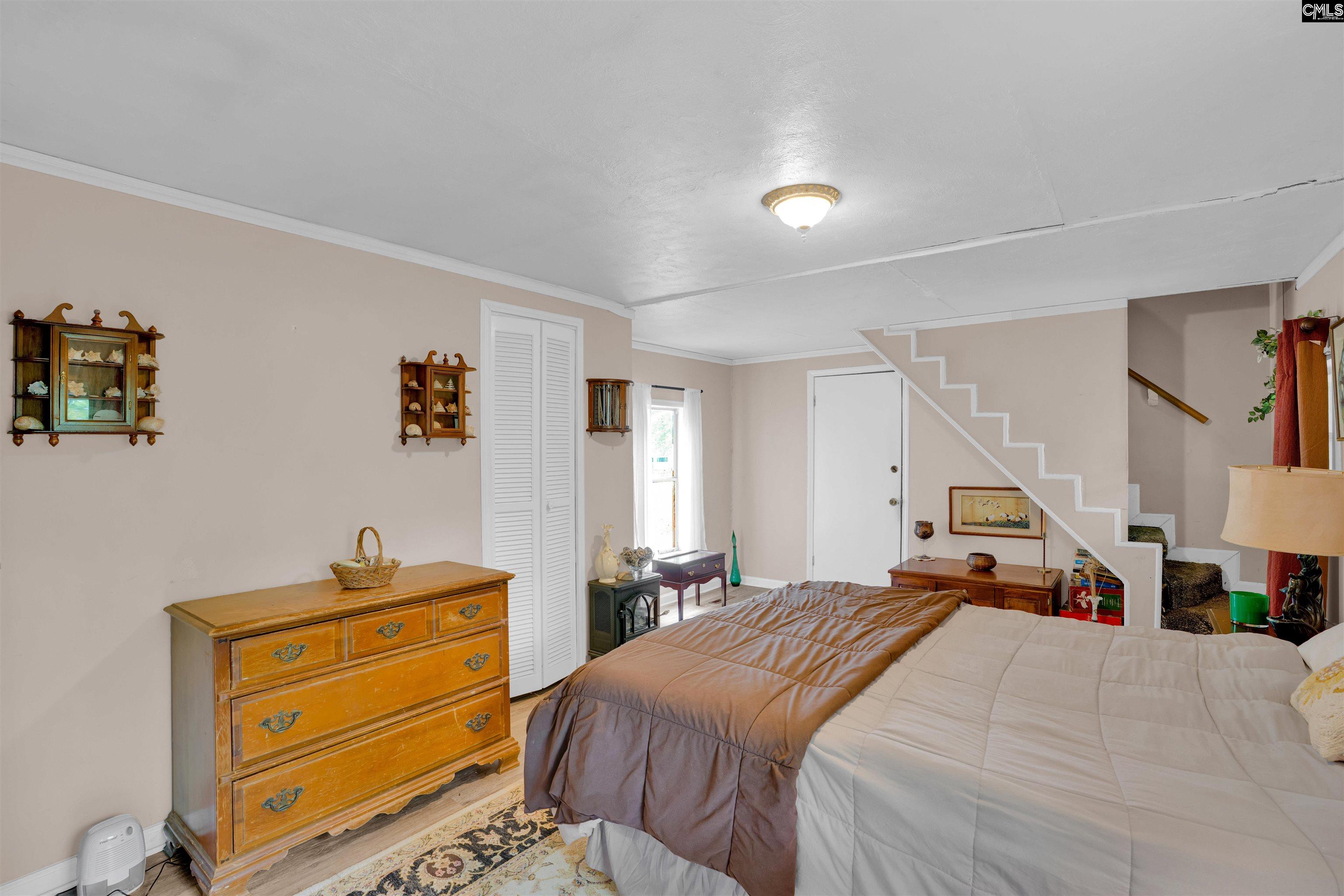 1674 Mallard Point Lane Ridgeway, SC 29130 - Photo 28 of 65