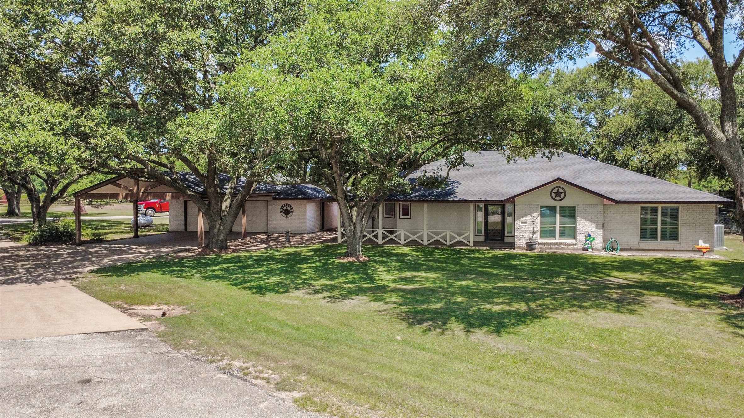 29103 Quail Nest Road Hockley, TX 77447 - Photo 49 of 49