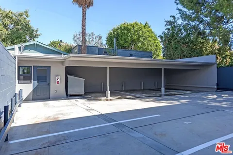 $3,600 | 1964 Vista Del Mar Avenue, Los Angeles, CA 90068
