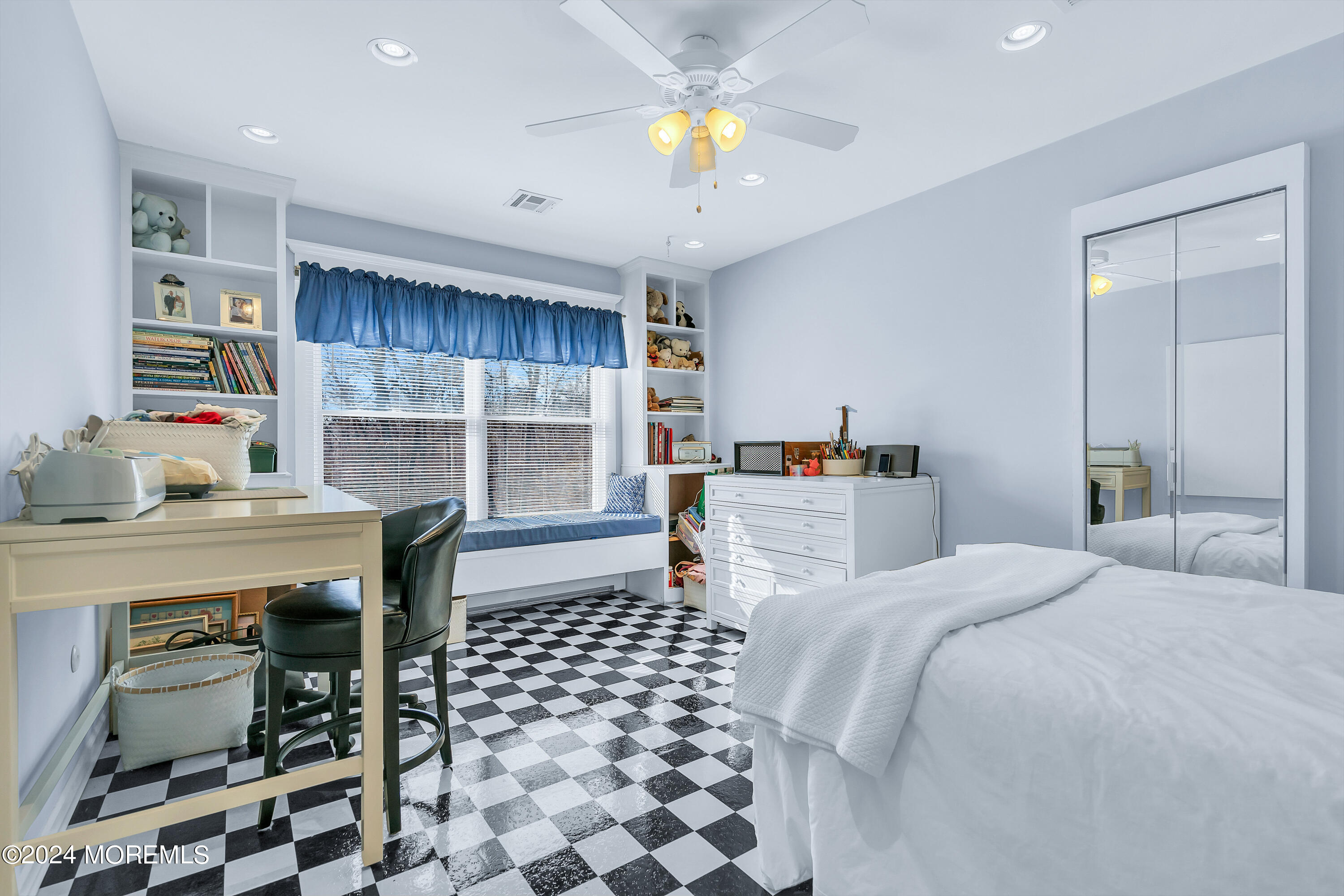 394 Black Oak Road Jackson, NJ 08527 - Photo 65 of 89 065_dsc07599