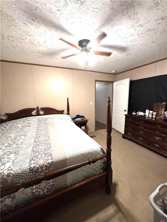 5575 Sandfort Road Seale, AL 36875 - Photo 15 of 34 Gallery Image 15