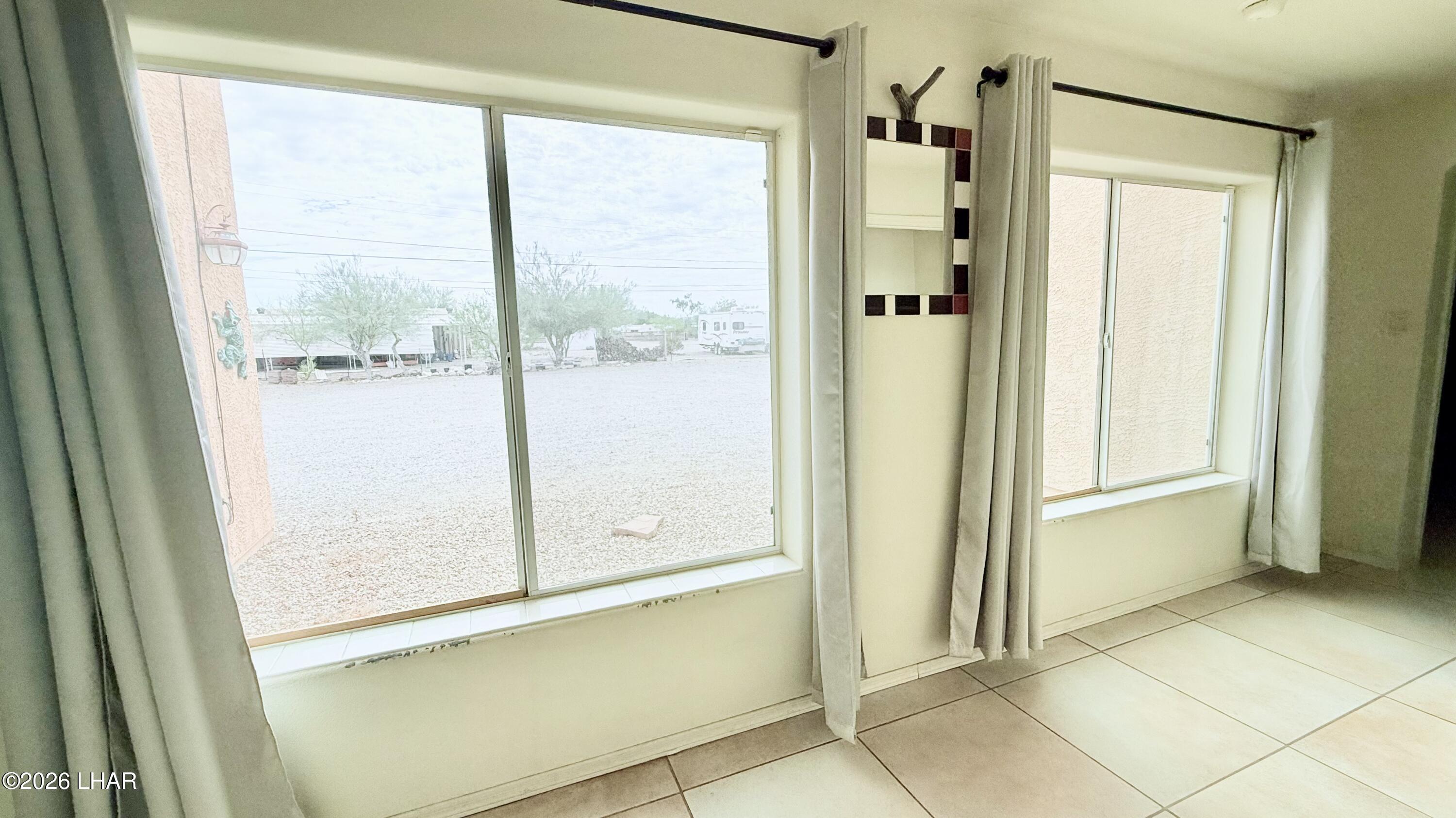 425 Rd Runner Avenue Quartzsite, AZ 85346 - Photo 26 of 53 IMG_8858
